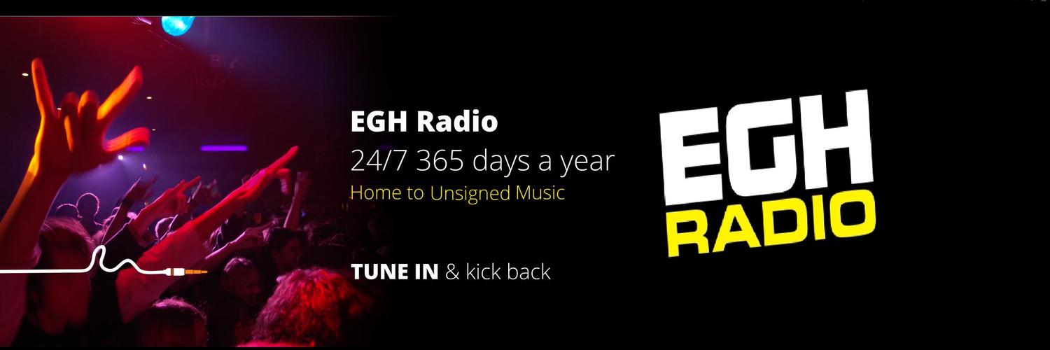 EGH Radio 